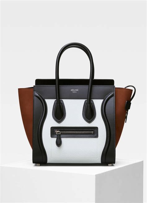 celine bag price.